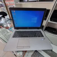 لپ تاپ Hp Elitebook 850 G3