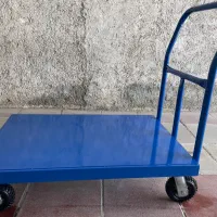 چهار چرخ درهمه ابعاد|ابزارآلات|شهریار, شهرک بهاران (ویره)|دیوار