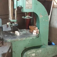 اره فلکه پمپ باد وسایل مبل سازی