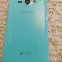 گوشی j1|موبایل|قائم‌شهر, |دیوار