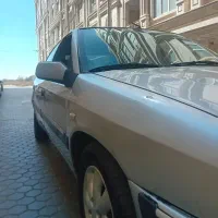 سیتروئن زانتیا 2000cc، مدل ۱۳۸۵|خودرو سواری و وانت|تهران, وردآورد|دیوار