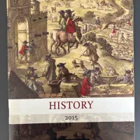 کاتالوگ کتاب