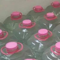 گلاب و عرقیات