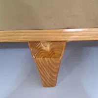 مبل طرح لایه دوزی|مبلمان خانگی و میز عسلی|مهاباد (آذربایجان غربی), |دیوار