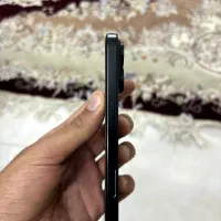 ایفون ۱۶ نرمال