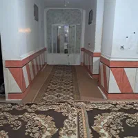فروش خونه ویلایی دو طبقه ( طبقه همکف حیاط دار)|فروش خانه و ویلا|مسجد سلیمان, |دیوار