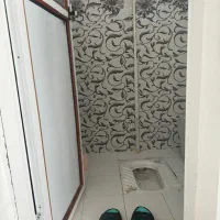 ویلا اجاره ای شبانه