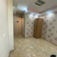 ۵۵ موقعیت اداری بر اصلی|اجارهٔ دفتر کار، اتاق اداری، مطب|تهران, صادقیه|دیوار