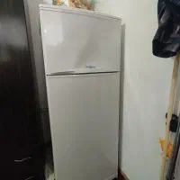 یخچال فیلور