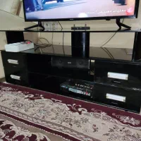 میزتلویزیون شیشه ای|میز تلویزیون|تهران, جی|دیوار