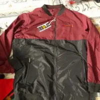 حراج تعدادی لباس پاییزی و زمستانی