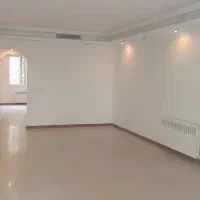 باغ فردوس/۱۹۰ متر /۳ خواب|اجارهٔ آپارتمان|تهران, باغ فردوس|دیوار