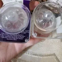 سرشیشه اونت اصل