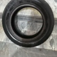 لاستیک پرایدی|قطعات یدکی و لوازم جانبی|قم, باغ شریفی|دیوار