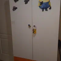 سرویس خواب کودک