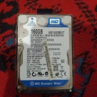 هارد و رم لپتاب کامپیوتر