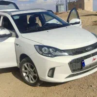 سواری ام وی ام 315پلاس اتومات|خودرو سواری و وانت|تهران, دولتخواه جنوبی|دیوار