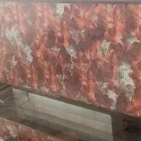 بخاری گازی|بخاری، هیتر، شومینه|ساوه, |دیوار