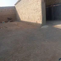 ی باب دامداری فروشئ 800متر