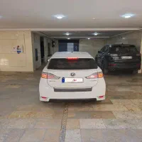 لکسوس ct200h|خودرو سواری و وانت|مشهد, وکیل‌آباد|دیوار