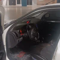 سمند سورن پلاس 1400|خودرو سواری و وانت|اصفهان, رحیم‌آباد|دیوار