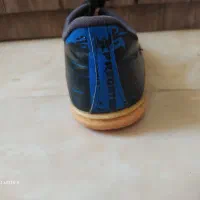 دو عدد کفش|کیف، کفش، کمربند|رفسنجان, |دیوار