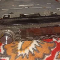 ضبت پایونر 4فیش