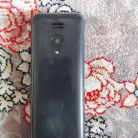 orod|موبایل|سمنان, |دیوار