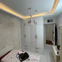 آپارتمان۱۲۰متر/تک‌واحد/نوساز‌/دو‌نبش/قابل‌تبدیل|اجارهٔ آپارتمان|نیشابور, دارایی|دیوار