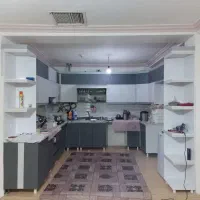 اجاره اپارتمان ۱۲۰متری