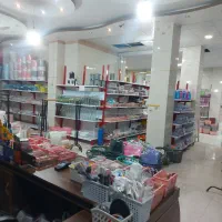 اجاره مغازه خیابان امیر کبیر بروجن|اجارهٔ مغازه و غرفه|بروجن, |دیوار