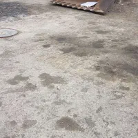 پاکت لودر