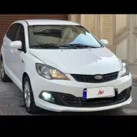 فروش mvm315|خودرو سواری و وانت|مهاباد (آذربایجان غربی), |دیوار