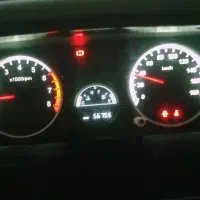 پراید مدل 99 آس|خودرو سواری و وانت|سیمین شهر, |دیوار