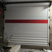 درب های اتوماتیک