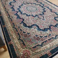 فرش ۹متری