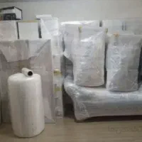 باربری اسبابکشی درنزدیک چیتگرپونک تهرانسر صادقیه|خدمات حمل و نقل|تهران, سازمان برنامه شمالی|دیوار