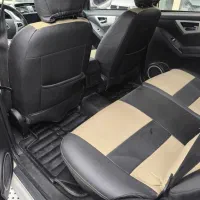 لیفان|خودرو سواری و وانت|تبریز, |دیوار