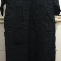 کفتان فری سایز