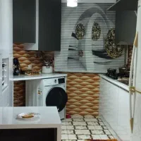 فروش طبقه|فروش آپارتمان|لنگرود, |دیوار