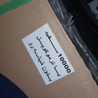 اجاق گاز|اجاق گاز و لوازم برقی پخت‌وپز|تهران, یافت‌آباد|دیوار