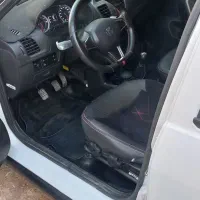 کوییک GX|خودرو سواری و وانت|جهرم, |دیوار