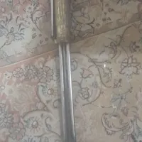 مینی فرز سرپیک شارژر باطری وانواع ابزار|ماشین‌آلات صنعتی|کرج, شهرک سهرابیه|دیوار
