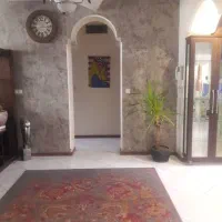 ولنجک-125-متر-دوخوابه-جنوبی