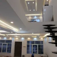 خدمات برق کاری|خدمات پیشه و مهارت|سنندج, |دیوار