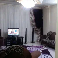 85-متر-اندیشه-قابل-تبدیل