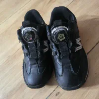 کتانی سایز ۳۳