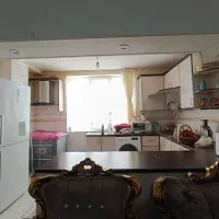 ۷۵متر/2خواب/پارکینگ سندی/تراورتن/اندیشه فاز1|فروش آپارتمان|اندیشه, اندیشه فاز ۱|دیوار