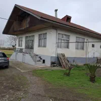 خانه-بازسازی-شده-800-متر-در-خشکبیجار