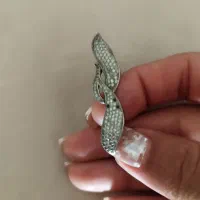 نقره 925|جواهرات|کرمانشاه, |دیوار